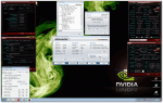 3dm05-4.6-gtx680.png
