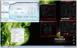 vantage4.6-gtx680sli.png