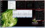 3770k 4.6 gtx680 3dm06.png