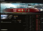 T1 Heavy Pool Ace.jpg