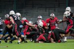 IMG_8724.jpg