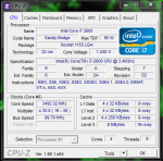 CPU-Z.PNG