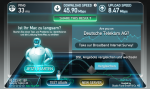 45:8.png