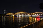 HohenzollernbrÃ¼cke.jpg