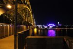 IMG_0947.jpg