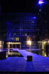 IMG_0987.jpg