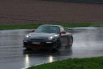 IMG_8018 klein.jpg