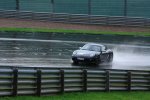 IMG_8027 klein.jpg