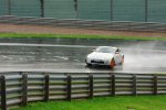 IMG_8037 klein.jpg