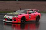 IMG_8073 klein.jpg