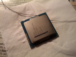 ForumRunner_20130923_124950.png