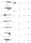 Waffen.PNG