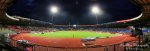 stadion_innenraum_pano.jpg