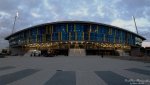 stadion_front_nah.jpg