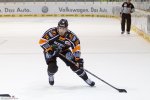 Grizzly Adams Wolfsburg - Augsburg Panther-2825.jpg
