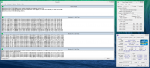 2013-09-23 18_05_00-.png