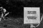 DSC00261.jpg