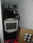 DSCF0744.JPG