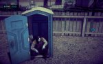 SaintsRowIV_2013_09_22_04_31_24_015.jpg