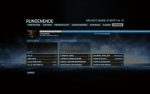 bf3_2013_09_23_21_42_23_105.png