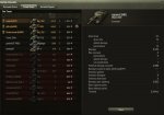 Obj268 9400dmg 2.jpg
