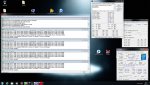 4 GHZ.jpg