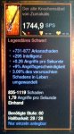 Der_Alte.jpg