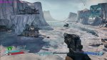 BL2.jpg