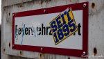 seit1895.jpg