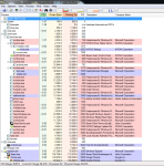 Process Exlporer 1.PNG