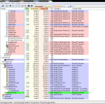Process Exlporer 2.PNG