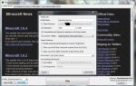Minecraft Launcher.JPG