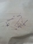 20130727_121931.jpg