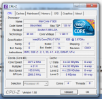 CPU-Z 1.png