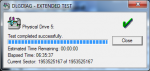 Bild 7.png