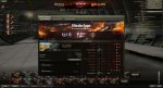 foch 1.JPG