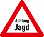 _achtung_jagd.png