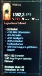 Exp.jpg