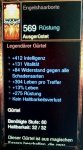 GÃ¼rtel.jpg