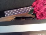 20130925_115224.jpg