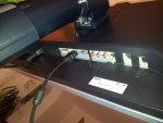 20130925_120018.jpg