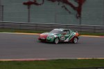 IMG_8226.JPG
