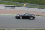 IMG_8392.JPG