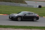 IMG_8406.JPG