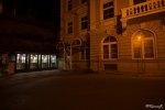 _DSC0859.jpg
