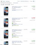 Galaxy S II.JPG