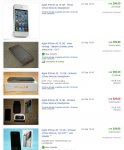 iphone 4s.JPG