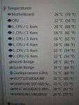 1239885_637003103006595_2050097494_n.jpg