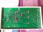 20130730_155827.jpg