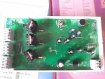 20130730_155928.jpg